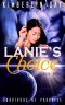 [Survivors of Paradise 01] • Lanie's Choice